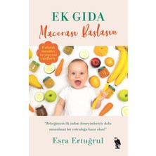 Girişimci Kadın Ek Gıda Macerası Başlasın