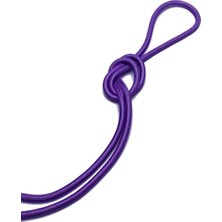 PremiumPort Yüksek Performanslı Spor Ipi, Dayanıklı ve Esnek Cimnastik Aksesuarı