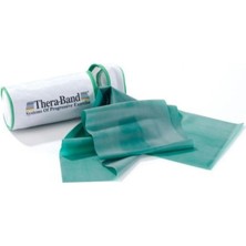 PremiumPort 2.5m Siyah Fermuarlı Çanta Paketli, Pratik ve Şık Çözüm