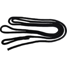 PremiumPort Sağlam ve Dayanıklı 10MM Reformer Halat Takımı, Egzersizlerde Mükemmel Performans