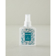 English Home Lily & Pineapple Kolonya 100 ml Mavi