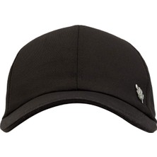 DeFacto Kadın Pamuklu Cap Şapka N6472AZNS