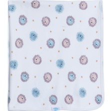 Little Dreams Little Dreams, Erkek, Battaniye