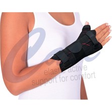 PremiumPort El Bilek Ateliği, Sabitleyici, Ortopedik Destek, Medikal Ürün