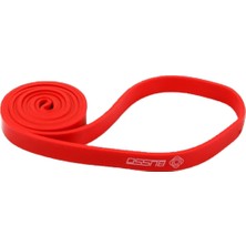 PremiumPort Fuşya Unisex Sporcu Aksesuarları – Hafif ve Şık Tasarım