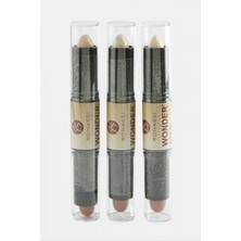 Ronassi Wonder Stick Highlight ve Kontür