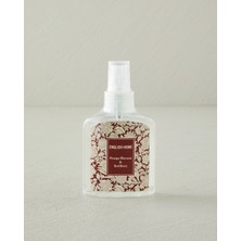 English Home Orange Blossom & Red Berry Kolonya 100 ml Kırmızı