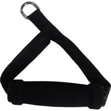 PremiumPort Yumuşak ve Konforlu Süngerli Elcik Takımı, Dayanıklı ve Şık Tasarım