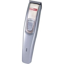 Feyza Design Turbomac Lityum Bataryalı Sakal Kesme Makinası TMC-201L