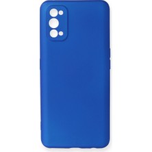 LTG Nova 7 Kılıf First Silikon -