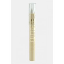 Royal Paris Kalem Highlighter