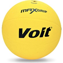 PremiumPort Sağlık Topu 1kg, Canlı ve Enerjik Kullanım Sağlar