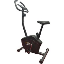 PremiumPort Hafif ve Dayanıklı Manyetik Dirençli Koşu Bisikleti, Sağlıklı Kullanım Için Ideal