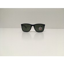 Ray-Ban RB4313 601/9A 59 19 140 Unisex Güneş Gözlüğü
