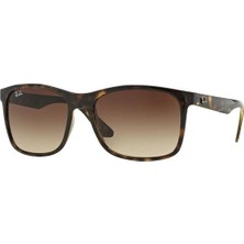 Ray-Ban Rb4232-71013/57 Erkek Güneş Gözlüğü