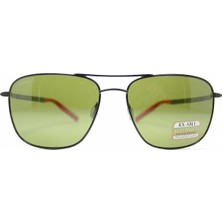 Serengeti SPELLO-8796 Erkek Güneş Gözlüğü