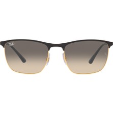 Ray-Ban RB3686 57 187/32 Güneş Gözlüğü