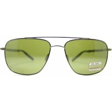 Serengeti TELLARO-8820 Erkek Güneş Gözlüğü