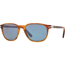 Persol 0PO3019S-96/56 52 Erkek Güneş Gözlüğü