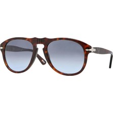 Persol 0PO0649-24/86 54 Erkek Güneş Gözlüğü