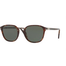 Persol 0PO3186S-24/31 51 Erkek Güneş Gözlüğü