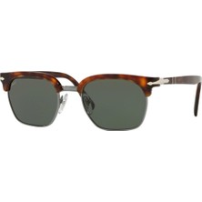 Persol 0PO3199S-24/3153 Unisex Güneş Gözlüğü