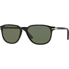 Persol 0PO3019S-95/31 55 Erkek Güneş Gözlüğü