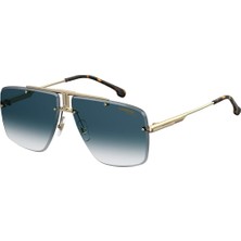 Carrera 1016/S 001 08 Unisex Güneş Gözlüğü