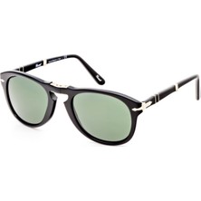 Persol PO714 95/31 54 Unisex Güneş Gözlüğü