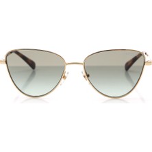 Vogue 8056597109635 Kadın Güneş Gözlüğü