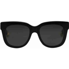 Papary P362 001 Kadın Güneş Gözlüğü