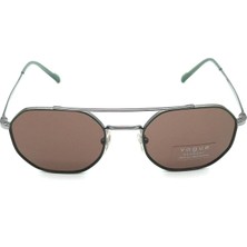 Vogue VO4193S 548 Güneş Gözlüğü