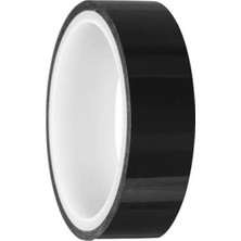 PremiumPort Vittoria Tubeless Bant Kit 9-Mtr 30MM, Kolay Montaj ve Dayanıklılık Sağlar