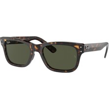 Ray-Ban 0RB2283 902/31 55 Unisex Güneş Gözlüğü