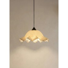 Maison Avf Avf Sef Tasarım Sarkıt Avize