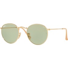 Ray-Ban Rb3447-90644C/50 Unisex Güneş Gözlüğü