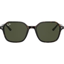 Ray-Ban RB2194 902 31 Unisex Güneş Gözlüğü