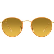 Ray-Ban RB3447JM 50 9196/3C