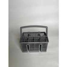 Bulaşık Makinesi Çatal Kaşık Sepeti