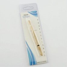 Ocean Geniş Ağızlı Cımbız