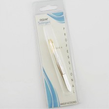 Ocean Geniş Ağızlı Cımbız