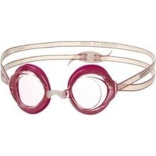 PremiumPort Çocuklar Için Renkli Yüzücü Gözlüğü, Konfor ve Duruş Gücü