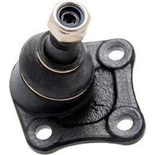 BTAP VOLKSWAGEN ROTİL GOLF4 BORA 1998-2003 SAĞ ALT 1J0407366A