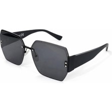 Air Force Güneş Gözlüğü