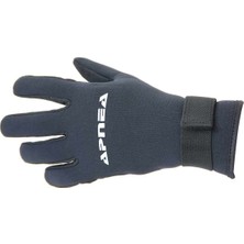 PremiumPort Şık Siyah Eldiven Xl - Rahat ve Zarif Tasarım