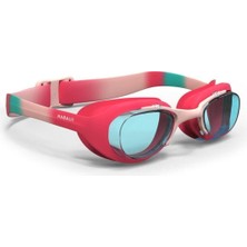 PremiumPort Renkli Çocuk Deniz Gözlüğü, Konforlu ve Şık Tasarım