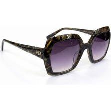 Belmond Kadın Güneş Gözlüğü