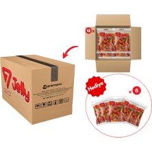 Kiloluk 12+6 Kampanya (18 Adet)