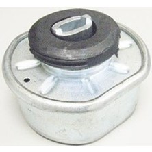 BTAP VOLKSWAGEN TRAVERS TAKOZU T4 1990-2003 701199201H