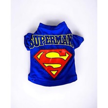 Feyza Design Sevimli Kedi Tişört, Orta Beden, Rahat ve Şık Tasarım